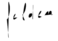 Logo lanro.eu